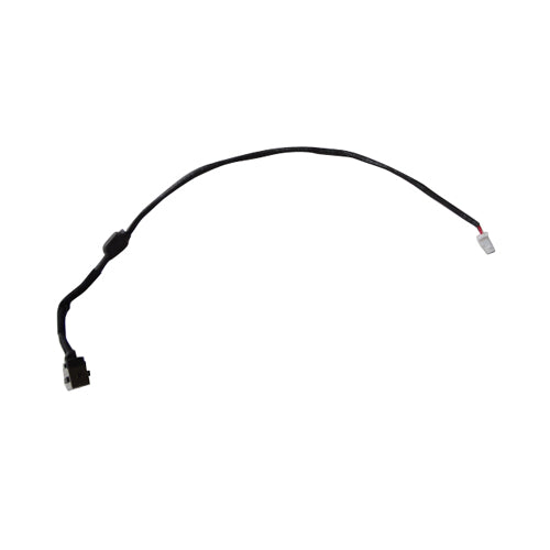 New Toshiba Satellite L650 L650D L655 L655D L750 L755 Dc Jack Cable