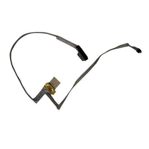 New Toshiba Satellite L750 L755 L755D Laptop Lcd Led Cable DD0BLBLC040