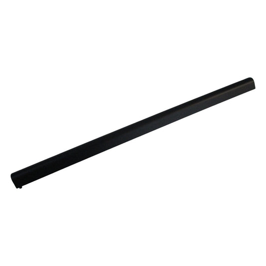 New HP 14-CF 14-CR 14-DF 14-DK Black Hinge Cover Cap L87762-001