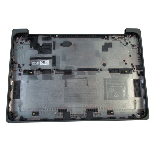 New HP Chromebook 11 G8 EE Bottom Case Base Enclosure L89764-001