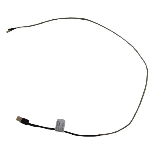 New DD0GAHCM030 Webcam Camera Cable For Select HP Chromebooks - Order by Part Number