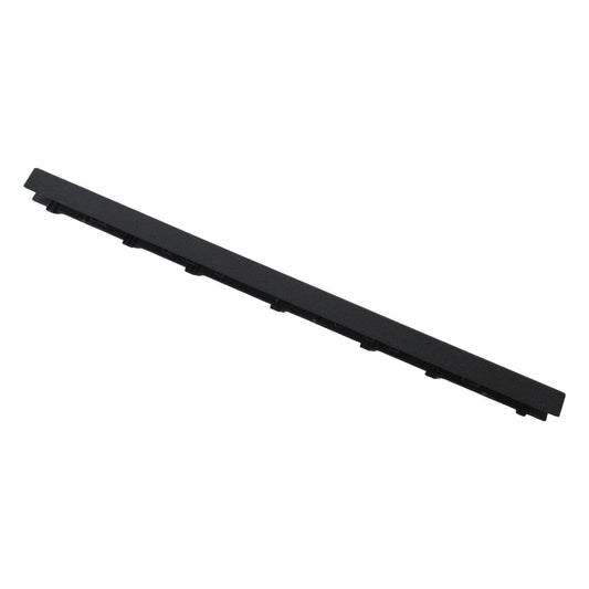 New HP Chromebook 11 G8 EE 11A G8 EE Laptop Hinge Cover Cap L89769-001