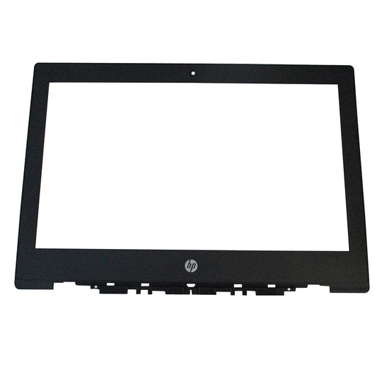 New HP Chromebook 11 G8 EE Laptop Lcd Bezel L89773-001