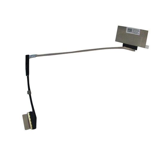 New HP Chromebook 11 G8 EE Non-Touchscreen Lcd Video Cable L89775-001