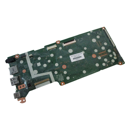New HP Chromebook 11 G8 EE Motherboard Mainboard L89778-001
