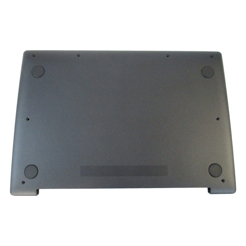 New Bottom Case Base Enclosure For HP Chromebook 14 G6 Laptops L90411-001