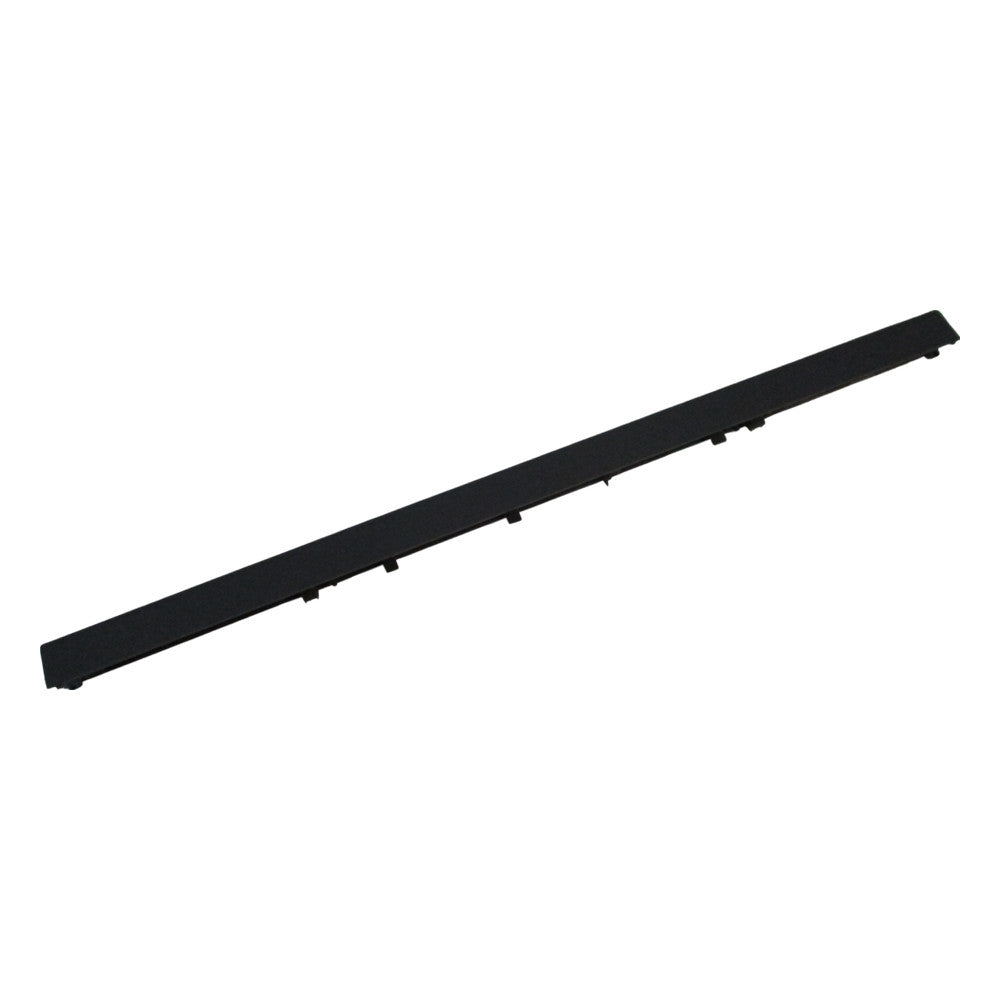 New HP Chromebook 14 G6 Gray Lcd Hinge Cap Cover L90414-001