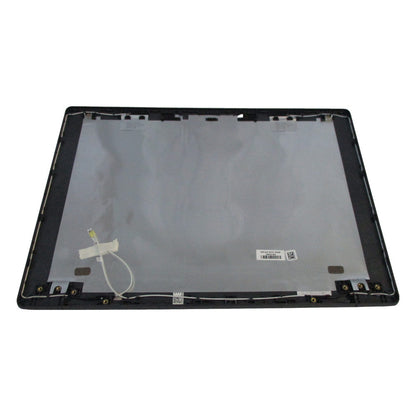 New HP Chromebook 14 G6 Lcd Back Top Cover L90415-001