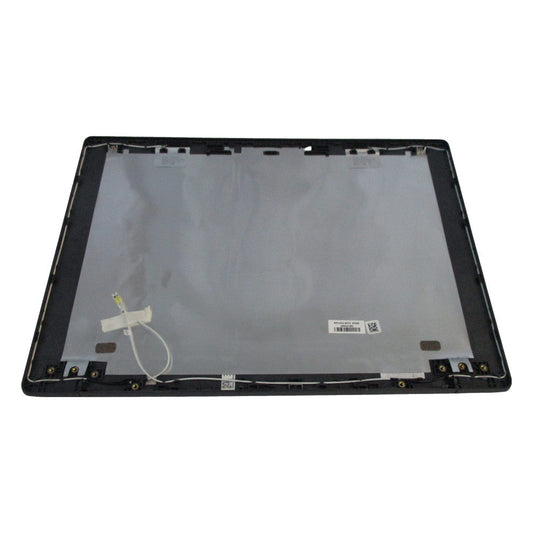 New HP Chromebook 14 G6 Lcd Back Top Cover L90415-001