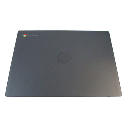 New HP Chromebook 14 G6 Lcd Back Top Cover L90415-001