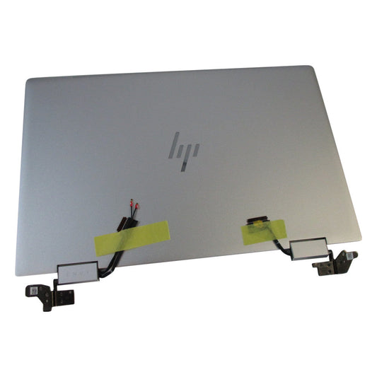 New HP Envy 15-ED 15T-ED 15M-ED Lcd Touch Screen Assembly 15.6" FHD L93180-001