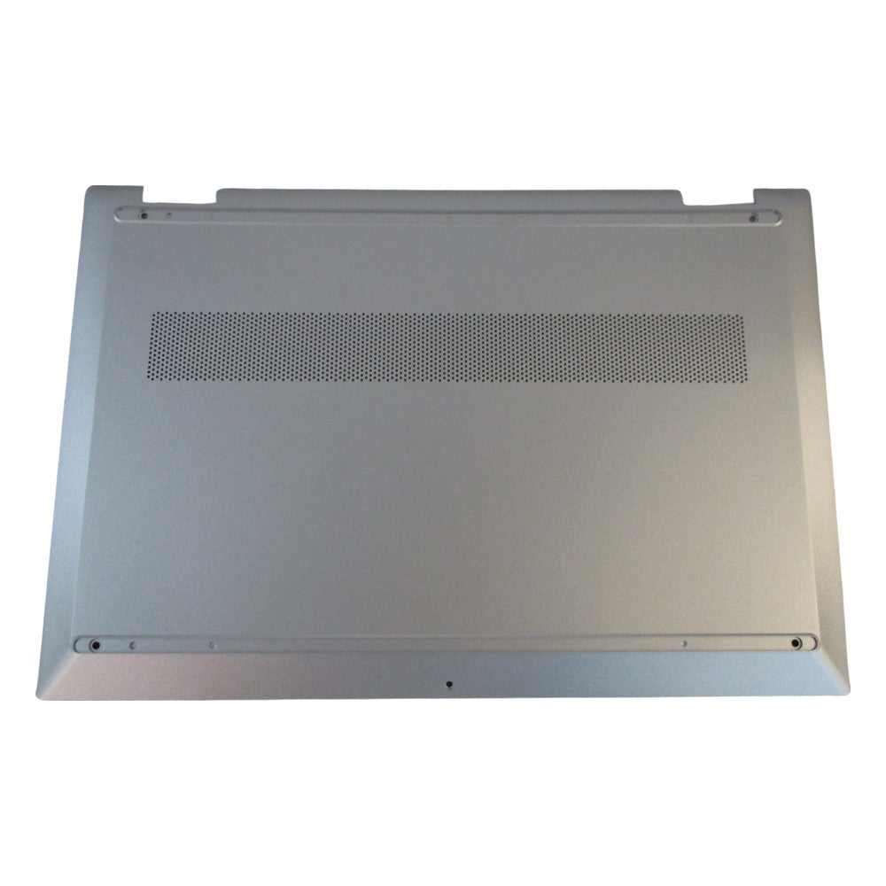 New HP Pavilion 14-DW 14T-DW Bottom Case Base Enclosure L96486-001