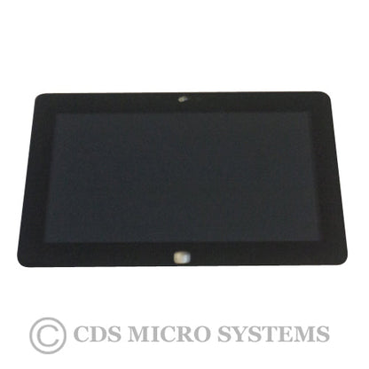 New Dell Latitude 10 ST2 Tablet Lcd Screen w/ Touch Screen Digitizer 10.1"