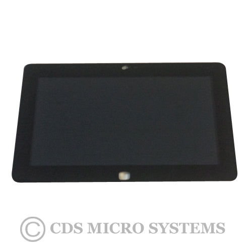 New Dell Latitude 10 ST2 Tablet Lcd Screen w/ Touch Screen Digitizer 10.1"