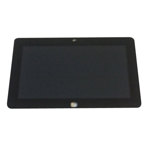 New Dell Latitude 10 ST2 Tablet Lcd Screen w/ Touch Screen Digitizer 10.1"