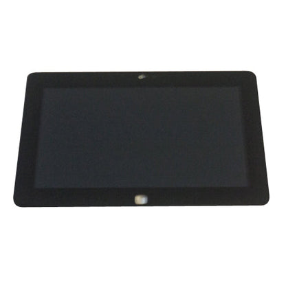 New Dell Latitude 10 ST2 Tablet Lcd Screen w/ Touch Screen Digitizer 10.1"