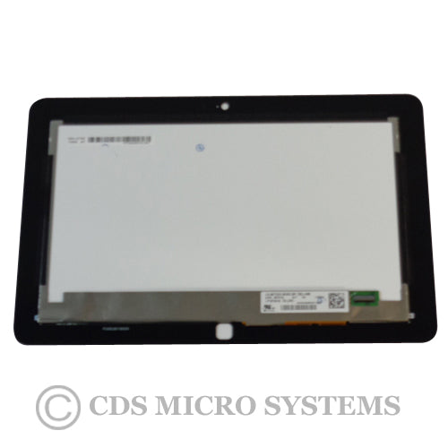 New Dell Latitude 10 ST2 Tablet Lcd Screen w/ Touch Screen Digitizer 10.1"