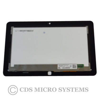 New Dell Latitude 10 ST2 Tablet Lcd Screen w/ Touch Screen Digitizer 10.1"
