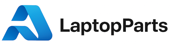 LaptopPartsoffer LLC