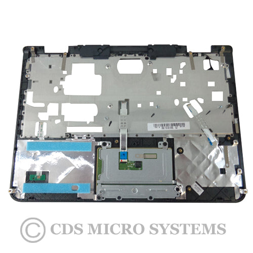 New Lenovo ThinkPad 11E Laptop Palmrest & Touchpad 38LI8TALV00