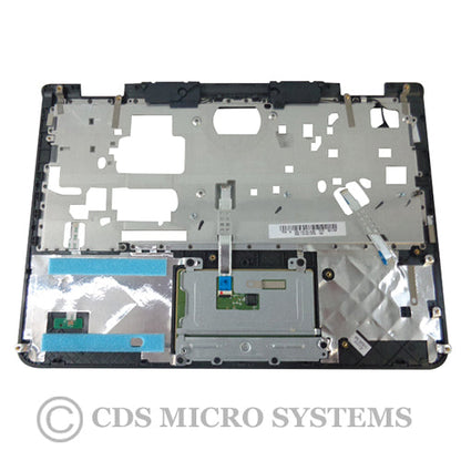 New Lenovo ThinkPad 11E Laptop Palmrest & Touchpad 38LI8TALV00