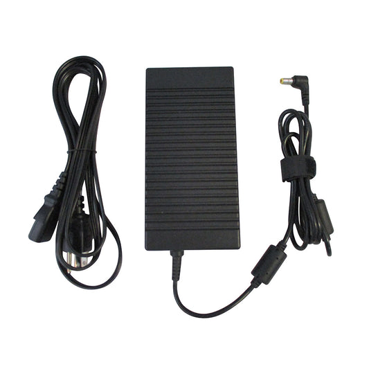 New Lenovo 180W 19.5V 7.7A 6.0 3.0 All-In-One Computer Ac Adapter Power Cord