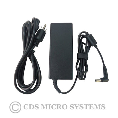 New IBM Lenovo Laptop Ac Power Adapter Charger & Cord 90W PA-1900-52LC 0713A1990