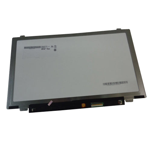 New Lenovo B140XTT01.0 18201042 Laptop Led Lcd Touch Screen 14" WXGA HD 1366x768
