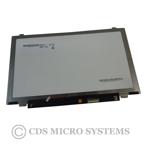 New Lenovo B140XTT01.0 18201042 Laptop Led Lcd Touch Screen 14" WXGA HD 1366x768