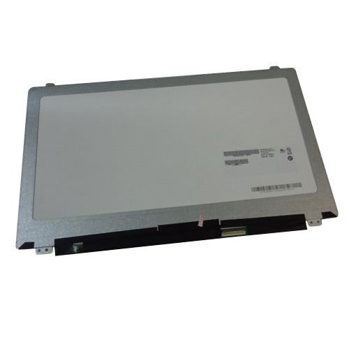 New Dell Inspiron 3537 5537 Lcd Touch Screen 15.6" WXGA HD RK2MD B156XTT01.0