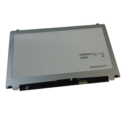 New Dell Inspiron 3537 5537 Lcd Touch Screen 15.6" WXGA HD RK2MD B156XTT01.0
