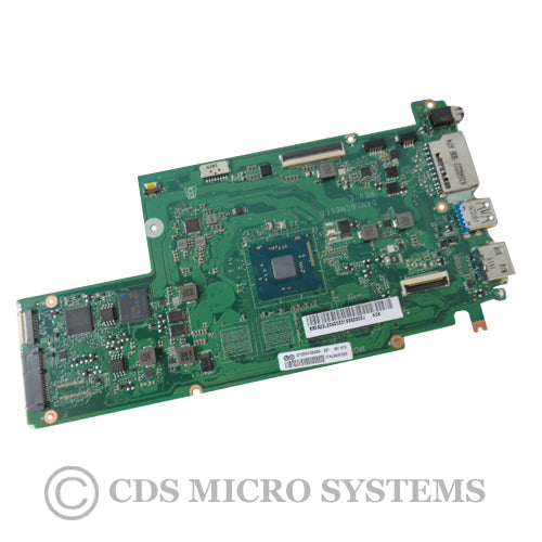 New Lenovo Chromebook N22 Laptop Motherboard 2GB 31NL6MB12F0