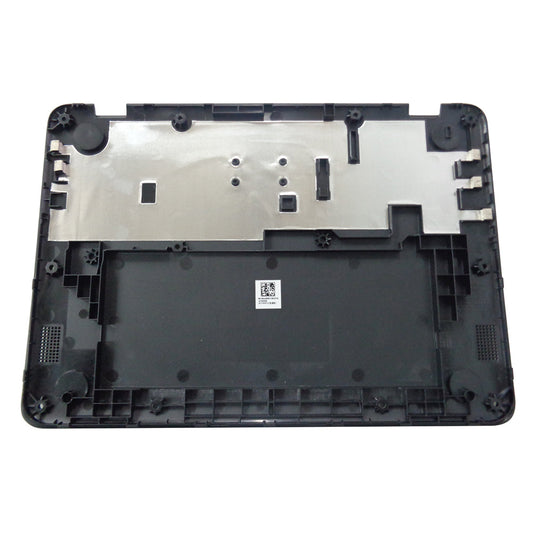 New Lenovo 100e 81CY (WinBook) Black Lower Bottom Case 5CB0Q40860