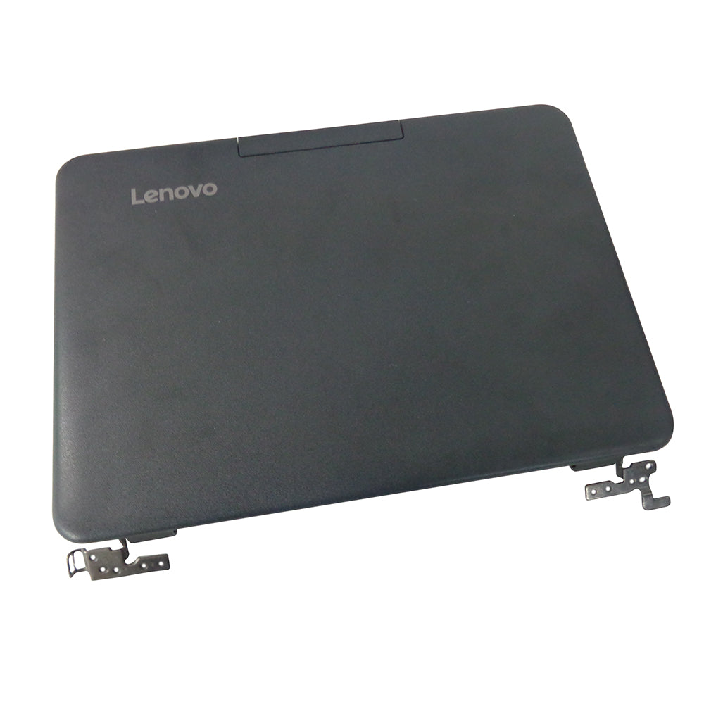 New Lenovo 100e 81CY (WinBook) Lcd Touch Screen Assembly