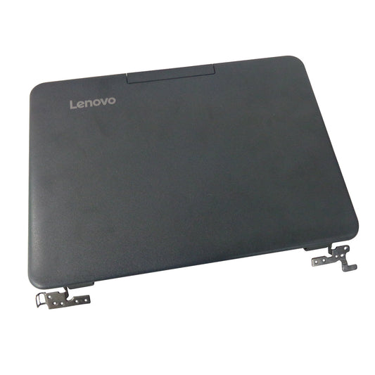 New Lenovo 100e 81CY (WinBook) Lcd Touch Screen Assembly