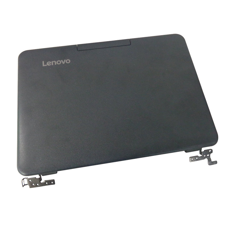 New Lenovo 100e 81CY (WinBook) Lcd Touch Screen Assembly