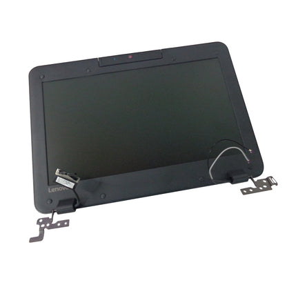 New Lenovo 100e 81CY (WinBook) Lcd Touch Screen Assembly