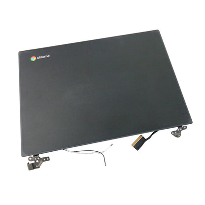 New Lenovo 100e Chromebook Lcd Screen Assembly 11.6" HD 1366x768