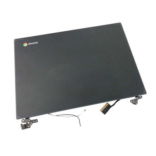 New Lenovo 100e Chromebook Lcd Screen Assembly 11.6" HD 1366x768