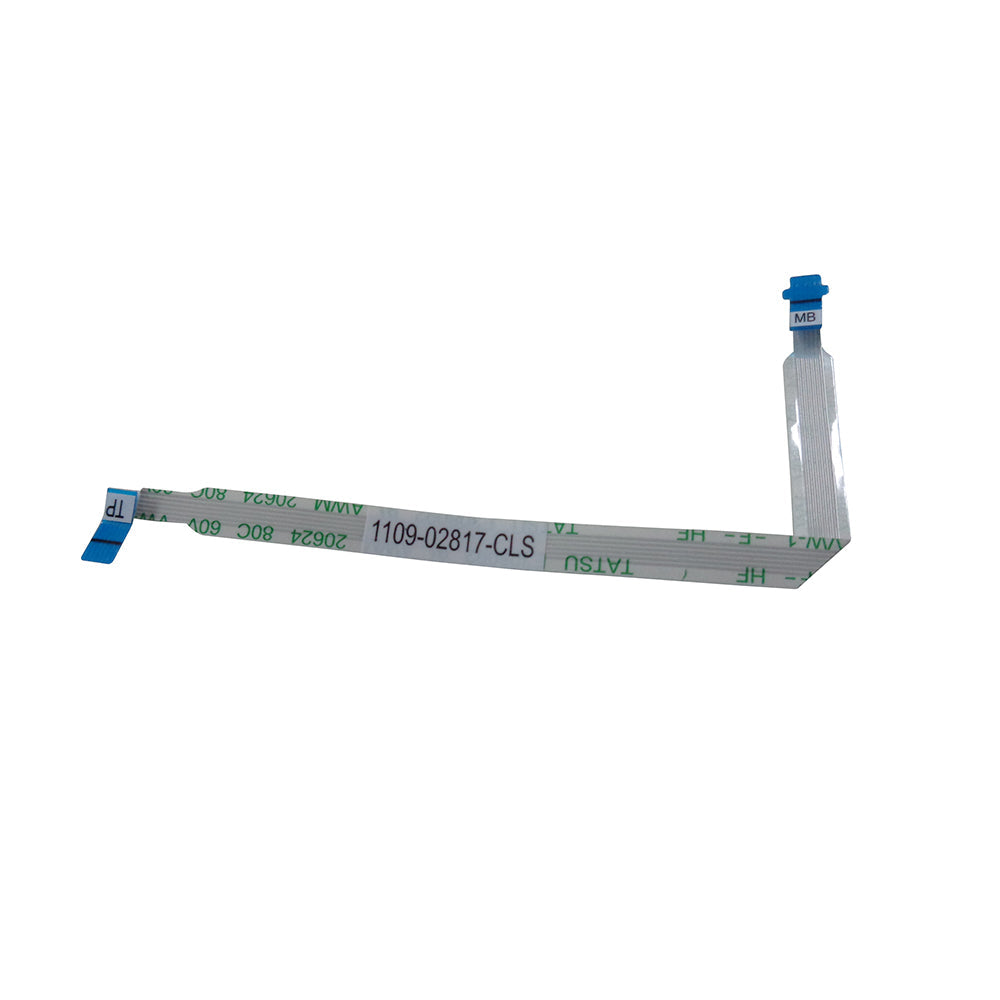 New Lenovo 100e Chromebook Touchpad Cable