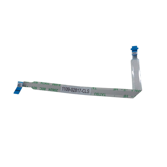 New Lenovo 100e Chromebook Touchpad Cable