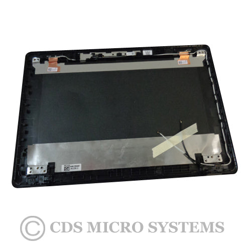 New Lenovo Chromebook 100S Laptop Black Lcd Back Cover 34NL6LC0080