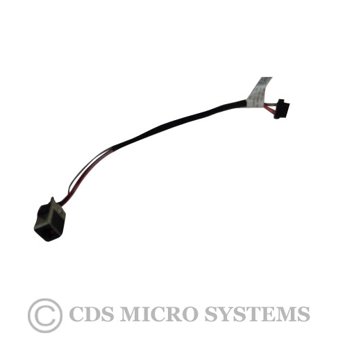 New Lenovo Chromebook 100S Laptop Dc Jack Cable DDNL6BAD000
