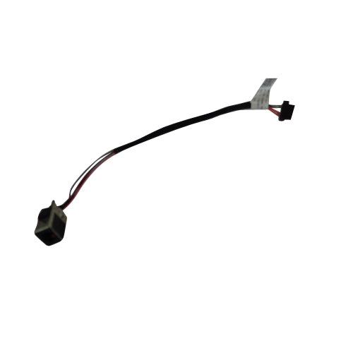 New Lenovo Chromebook 100S Laptop Dc Jack Cable DDNL6BAD000
