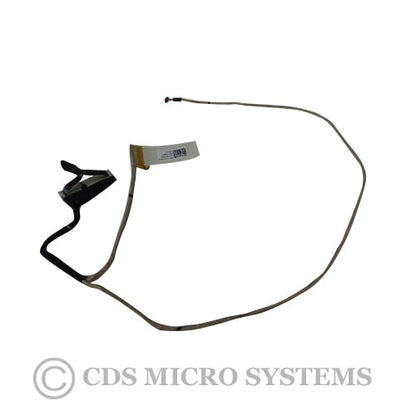 New Lenovo Chromebook 100S Laptop Lcd Led Video Cable DDNL6BLC010