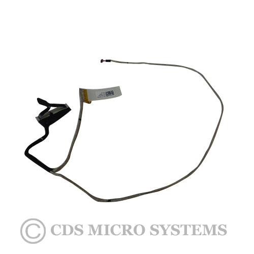 New Lenovo Chromebook 100S Laptop Lcd Led Video Cable DDNL6BLC010