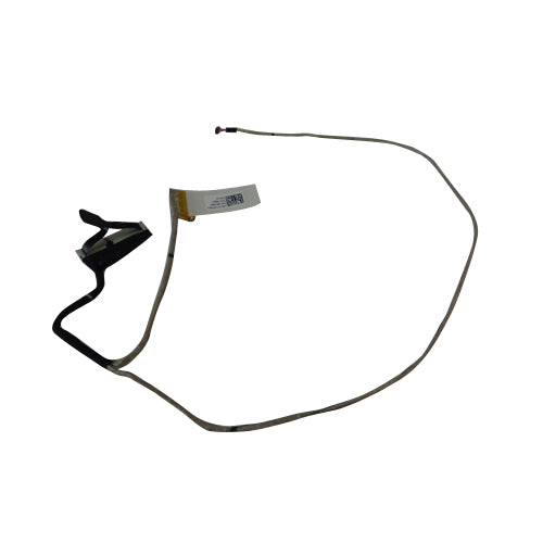 New Lenovo Chromebook 100S Laptop Lcd Led Video Cable DDNL6BLC010