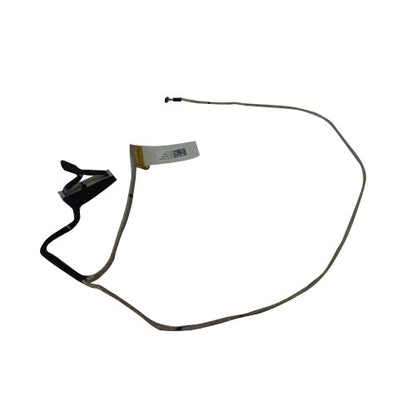 New Lenovo Chromebook 100S Laptop Lcd Led Video Cable DDNL6BLC010