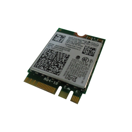 New Lenovo Chromebook 100S Laptop Wireless Lan WiFi Card 7260NGW