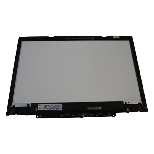 New Lenovo 500E Chromebook 2nd Gen 81MC Lcd Touch Screen & Bezel HD 11.6" 5D10T79593